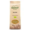 BIO BULGUR, 400 g