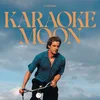 Warhaus - Karaoke Moon (Limited Edition) (Coloured) (LP)