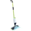 YORK MOP SA RASPRSIVACEM AZUR 8128