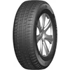 Wanli SW103 ( 215/70 R15C 109/107R 8PR )