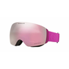 NAOČARE SKI OAKLEY FLIGHT DECK M