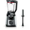 Bosch Blender MMB6762M