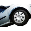 Wheel Arch Flares Seat Alhambra 1995-2001