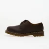 Dr. Martens Čevlji Derby 1461 Kostanjeva