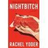 Nightbitch