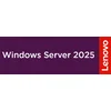 Lenovo Windows Server 2025 CAL (10 User)