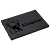 Kingston sa400s37/960g ssd 2.5 sata3 960gb