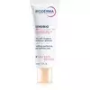 Bioderma Sensibio AR+ CC krema SPF 50+, 40 ml
