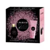 LA RIVE ženski parfem Set TOUCH OF WOMAN 90ml+100ml