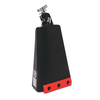 Kravji zvonec Rock Ridge Rider Latin Percussion