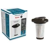 ROWENTA Filter za usisivač ZR009010