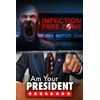 Infection Free Zone x I Am Your President XBOX LIVE Key EUROPE