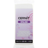 Cernit Polimerna masa White 500 g