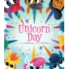 Unicorn Day