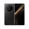 HONOR pametni telefon Magic V5 16GB/512GB, Black