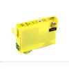 kartuša za Epson 603 XL Yellow