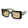 Prada PRD01S 03K10R