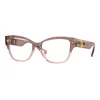 Versace VE3347 5435