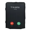 Travelite Luggage Cover S Call