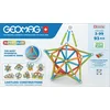 Geomag Geomag Supercolor magnetni gradnik, 93 kosov