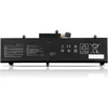 Kston Baterija za laptop Asus Rog Zephyrus GA502 GA502D GA502DU Series C41N1837 ( 112088 )