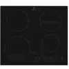 Electrolux Indukciona ploča EIT60433CT, Ugradna, Crna
