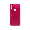 Maska za telefon GLITTER CASE za Motorola E20 DZ8