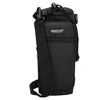 Beagles Originals Kyoto 22410 Black