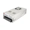 MEANWELL Napajanje u kućištu sa PFC funkcijom SP-240-24, 240 W, Belo