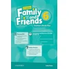 Family and Friends: Level 6: Teachers Book Plus