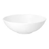 Ćmielów DALIA, SKLEDA 26 CM, 1 KOS