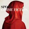Spoon - Gimme Fiction (Reissue) (2 LP)