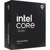 INTEL Core Ultra 9 285K do 5.7GHz Box (BX80768285K) procesor