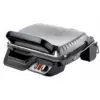 Električni roštilj Ultracompact 600 Comfort Tefal GC306012