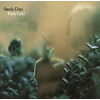 Steely Dan - Katy Lied (Reissue) (LP)