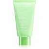 Clarins SOS Pure maska iz ilovice za mešano do mastno kožo 75 ml