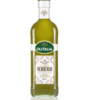 Olitalia Verdenso Extra Virgin Maslinovo ulje, 1l