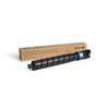 toner Xerox 106R04054 (VersaLink C8000), 16.500 strani (original, modra)