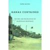 Hamas Contained