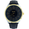 OMAX 00SC8123NB32