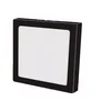 BBLINK LED PANEL KA-S5 18W 4000K CRNI