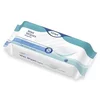 TENA Velike vlažne maramice 30x20 ProSkin cm 80/1