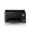 EPSON L3270 EcoTank ITS