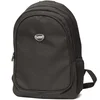 Hummel ranac Hmlyases unisex