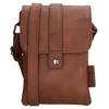 Beagles Cuenca 30107 Brown