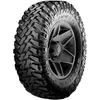 COOPER letna pnevmatika 255/70R16 108Q Evolution MTT