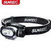 Shanlishi Čeona lampa Muye 3