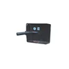 STRUC MUTA Lopata za ugalj 1.8kg 729452