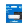 USB ključek Goodram UME2 32 GB USB 2.0 White