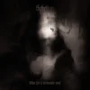 Scheitan - Wine For A Tormented Soul (Coloured) (LP)